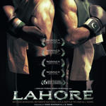 Lahore (2010) Mp3 Songs